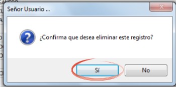 ../../_images/3b2.jpg