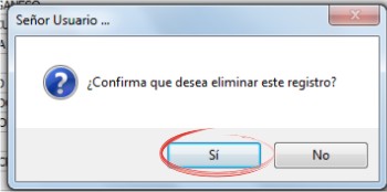 ../../_images/3b3.jpg