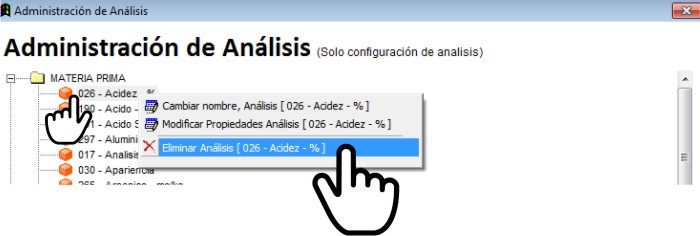 ../../_images/74.jpg