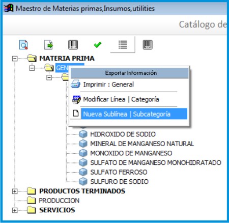 ../../_images/8c.jpg