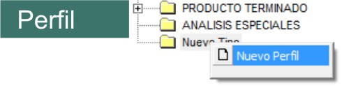 ../../_images/b.jpg