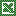 excel.bmp