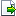 export1.gif