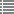 library_listview.png