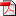 pdf_logo.gif