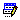 wzedit.bmp